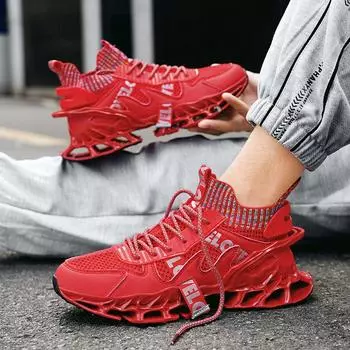 2024 новые туфли для мужчин кроссовки мужские повседневные мужские туфли теннисные туфли класса люкс кроссовки для тренировок гоночные дышащие туфли модные мокасины для бега 39