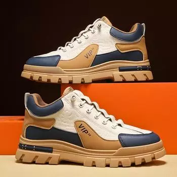 2024 новые туфли для мужчин кроссовки мужские повседневные мужские туфли теннисные туфли класса люкс кроссовки для тренировок гоночные дышащие туфли модные мокасины для бега 39