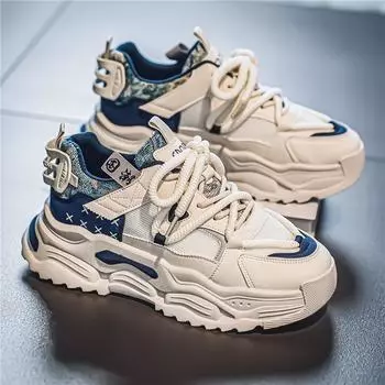 2024 новые туфли для мужчин кроссовки мужские повседневные мужские туфли теннисные туфли класса люкс кроссовки для тренировок гоночные дышащие туфли модные мокасины для бега 39