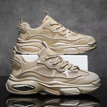 2024 новые туфли для мужчин кроссовки мужские повседневные мужские туфли теннисные туфли класса люкс кроссовки для тренировок гоночные дышащие туфли модные мокасины для бега 39