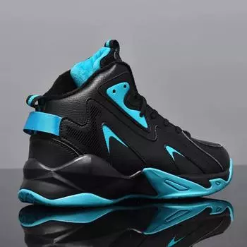 2024 новые туфли для мужчин кроссовки мужские повседневные мужские туфли теннисные туфли класса люкс кроссовки для тренировок гоночные дышащие туфли модные мокасины для бега 36