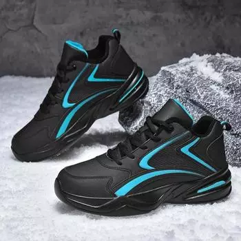 2024 новые туфли для мужчин кроссовки мужские повседневные мужские туфли теннисные туфли класса люкс кроссовки для тренировок гоночные дышащие туфли модные мокасины для бега 39