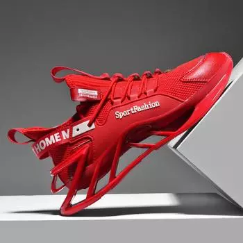 2024 новые туфли для мужчин кроссовки мужские повседневные мужские туфли теннисные туфли класса люкс кроссовки для тренировок гоночные дышащие туфли модные мокасины для бега 39