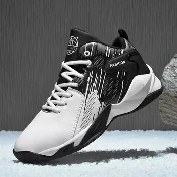 2024 новые туфли для мужчин кроссовки мужские повседневные мужские туфли теннисные туфли класса люкс кроссовки для тренировок гоночные дышащие туфли модные мокасины для бега 36