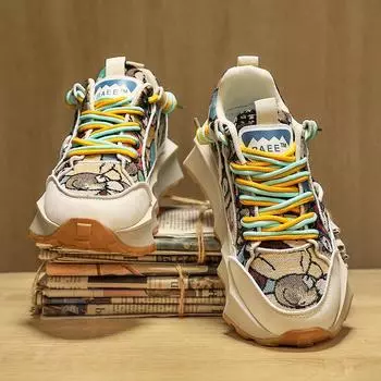 2024 новые туфли для мужчин кроссовки мужские повседневные мужские туфли теннисные туфли класса люкс кроссовки для тренировок гоночные дышащие туфли модные мокасины для бега 39