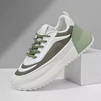 2024 новые туфли для мужчин кроссовки мужские повседневные мужские туфли теннисные туфли класса люкс кроссовки для тренировок гоночные дышащие туфли модные мокасины для бега 39