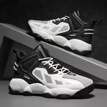 2024 новые туфли для мужчин кроссовки мужские повседневные мужские туфли теннисные туфли класса люкс кроссовки для тренировок гоночные дышащие туфли модные мокасины для бега 36