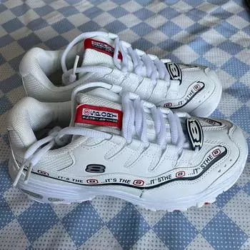 2024 новые высокие баскетбольные кроссовки, практичная студенческая спортивная обувь, большие кроссовки, кроссовки, мужская обувь 36