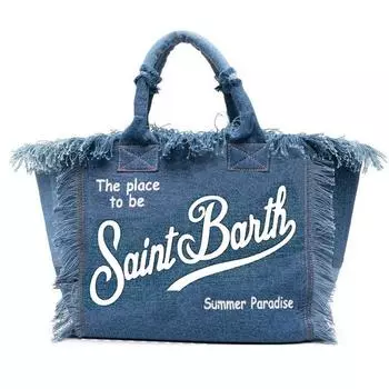 2024 Новый Commuter 2024 Новый женский большой емкости для отдыха и туризма, холщовая вышитая сумка ручной работы с кисточками 40cmx32cmx20cm