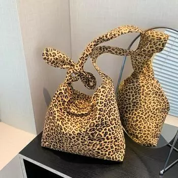 2024 новый красивый модный тренд большая вместительная повседневная сумка через плечо женская сумка повседневная женская сумка в иностранном стиле разноцветный