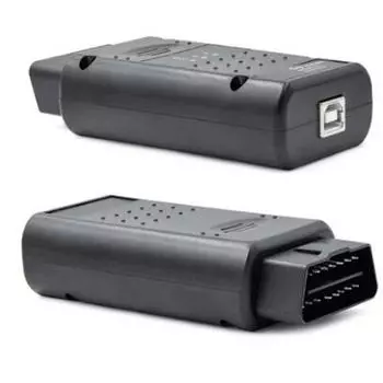 2024 Новый OPCOM 2014V V1.99 FTDI FT232RQ НОВЫЙ OPCOM 120309a Последняя версия OBD2 Op-com / Op Com / Opcom