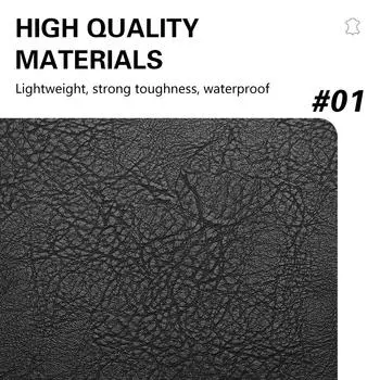 2024 Новый Парикмахерский Салон Парикмахерские Ножницы Хранения Профессиональные Парикмахерские Инструменты Органайзер Коробка Парикмахерские Аксессуары