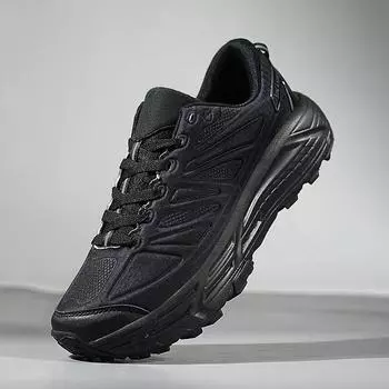 2024 осень повседневные кроссовки на толстой подошве всесезонные сетчатые дышащие уличные спортивные туфли для папы универсальная мужская обувь 39