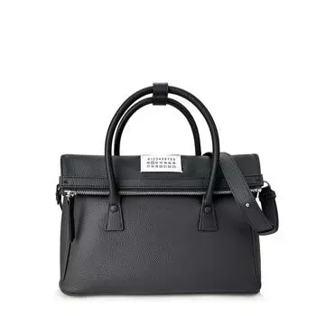 2024 Осень/Зима Корейский Стиль Личи Узор Кожаная Сумка Через Плечо 32cm x 12cm x 22cm белый