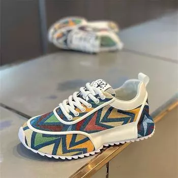 2024 популярная мужская обувь большого размера, высококачественная износостойкая спортивная обувь для отдыха, красивая модная обувь, тонкие модные новые модели 39 верблюд