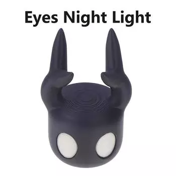 2024 PS5 PS4 PS3 Настольная универсальная ручка-подставка для Xbox, кронштейн для игровой ручки для Xbox Switch, стойка для хранения Steam Handheld