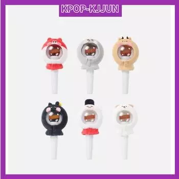 2024 RIIZE FAN CON RIIZING Day FINALE [БЫСТРАЯ ДОСТАВКА] НАКИДКА FANLIGHT SHOTARO