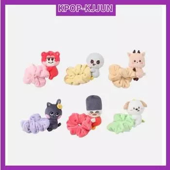 2024 RIIZE FAN CON RIIZING Day FINALE [БЫСТРАЯ ДОСТАВКА] РЕЗИНКА ДЛЯ ВОЛОС SHOTARO