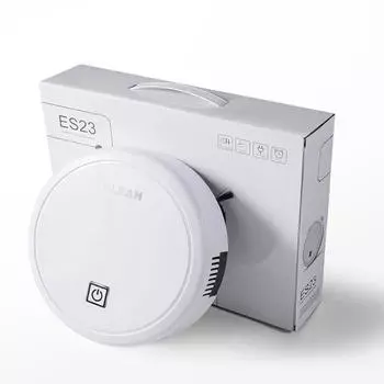 2024 Робот-пылесос Sweeper robo SDJQR150ES23