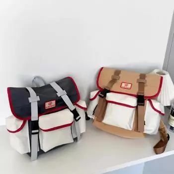 2024 рюкзак для мамы и детей, сумки для путешествий, модный детский школьный рюкзак для девочек и мальчиков, аксессуары, детская молодежная школьная сумка серый