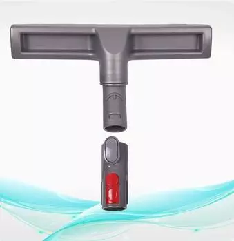 2024 сменные части для твердого пола щетка насадка для пылесоса Dyson V7 V8 V10 V11 PP