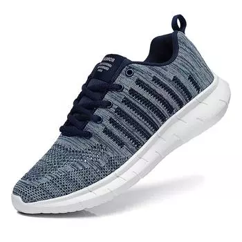 2024 Spring and autumn new men s casual sports shoes Fashion outdoor shoes men s shoes running shoes40-47 40