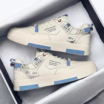 2024 summer new canvas shoes men s sports board shoes youth trend thin breathable versatile work casual shoes 39