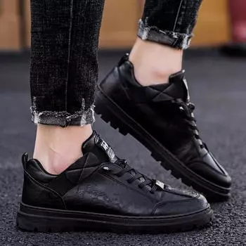 2024 Summer Sneakers Men s Casual Shoes Breathable Lightweight Mesh Running Shoes Zapatos De Hombre High quality Men s Sneakers9 39 белый