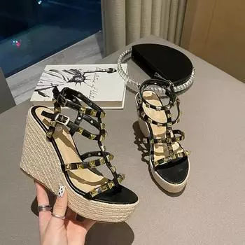 2024 Летние женские сандалии с острым носком, с открытой пяткой, женские повседневные шлепанцы для улицы, тапочки с металлической цепочкой, балетки с обувью, женские мюли 34 розовый