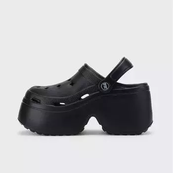 2024 Супер толстая сетчатая красная дышащая обувь для улицы Новая садовая обувь Пляжная обувь для улицы 36 белый