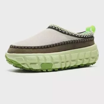 2024 Тапочки на платформе без застежек: Толстая подошва с закрытым носком и резиновым дном для повседневной носки 37