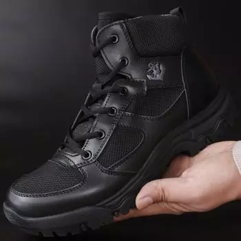 «2024 Ультралегкая дышащая летняя тренировочная куртка на молнии: Утолщенный, нескользящий и бархатистый материал для бега на открытом воздухе. BH Summer Breathable Mesh QT Training; Size 45 чёрный