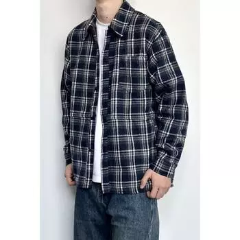 2024 Весна и осень PU красивое пальто мужское Ins High Street модный бренд Гонконгский стиль японский стиль Харадзюку корейский стиль модная свободная куртка M хаки