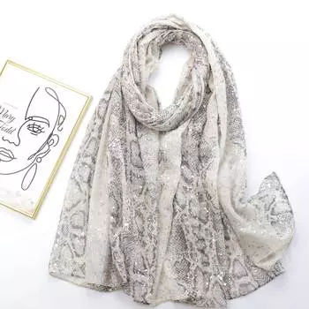 2024 Весна и Осень Зима Новый Хлопок И Конопля Длинный Тонкий Шарф Путешествия Универсальный Солнцезащитный Теплый Шаль Для Женщин 90*180cm