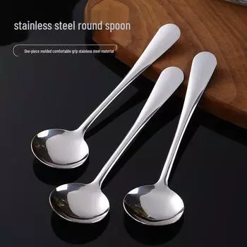 2024 Высококачественный стакан для воды с изоляцией и соломинкой для девочек - Большой объем, Безопасный для детей, Нержавеющая сталь 304 500ml