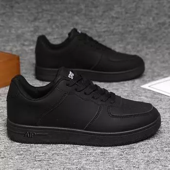 2024 весна и осень мужская обувь дышащая низкая повседневная обувь для сноуборда мягкая подошва немецкие тренировочные кроссовки повседневная обувь корейская версия мужская 39 белый