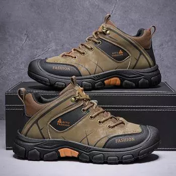 2024 взрыв внешней торговли осень новые спортивные кроссовки для отдыха и бега мужские кроссовки большого размера спортивная обувь для папы 39