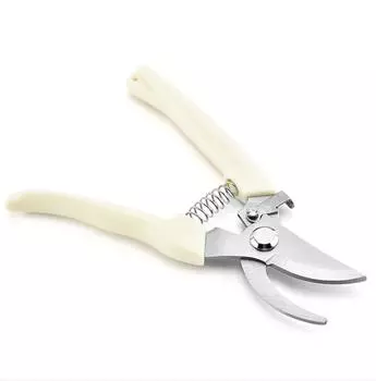 2024 xiaomi mijiaGarden секатор для деревьев садовый секатор ножницы садовые цветы растения режущие инструменты набор домашних инструментов