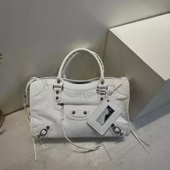 2024 Yijinyuan женская сумка через плечо с большой кисточкой 38 см Small 25cm красный