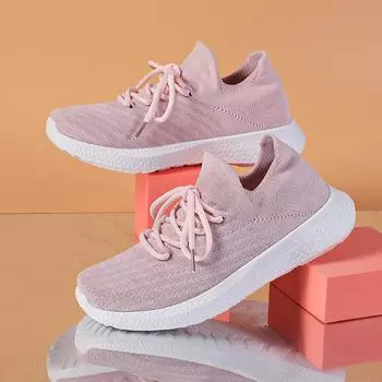 2024 женские повседневные кроссовки легкие кроссовки мужские белые уличные дышащие сетчатые черные кроссовки спортивные беговые теннисные туфли 35 серый