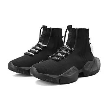 20252025 Independent Station Daddy Большие размеры мужские импортные торговые носки обувь Daddy Shoes мужские 2025 39