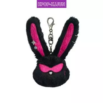 2025 ATEEZ [К СВЕТУ : ВОЛЯ К ВЛАСТИ] Брелок MITO 1ea