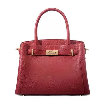 2025 Bride Qixi Festival Handbag: Newlywed Wedding Gift Women s Bag