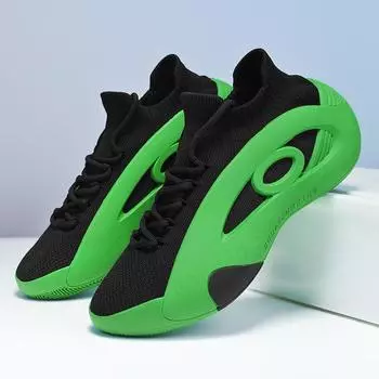 2025 Designer Running Shoes Men Socks Sneakers Thick Sole Fashion Casual Sneaker Man Lightweight Breathable Men s Trainers 39