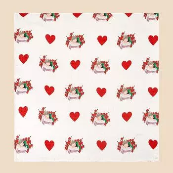 2025 eco-friendly muslin swaddle blankets organic bamboo cotton baby muslin swaddle blanket wrap