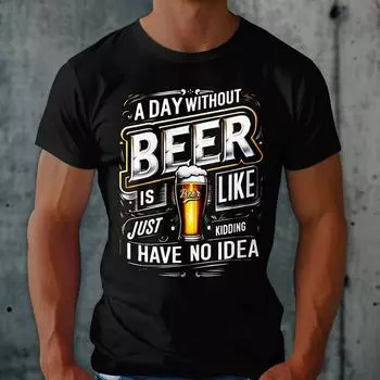 2025 Фитнес Тренировки Свободная мужская одежда Удобная красивая повседневная футболка Одежда для пешего туризма Бег Футболка с коротким рукавом S