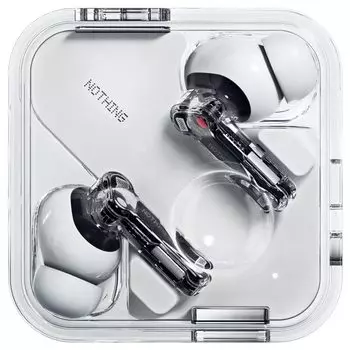 2025 Gold Nothing Wireless Наушники NOTHING Ear Noise можно использовать для совместимого разрешения звука [VGP Award] Отмена/ChatGPT