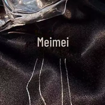 2025 High-End Luxury Bow Tassel Pearl Earrings – Trendy Niche Design for Women RS-1424