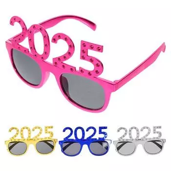 2025 Китайский Новый год Украшение Весенний Фестиваль Змея Украшение Симпатичные Фигурки Змей Украшение Для Рабочего Стола Автомобиля Декоративные Изделия A1