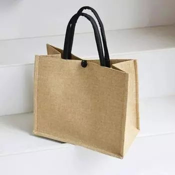 2025 Large Capacity Totes New Arrival Women s Shoulder Bag Canvas Bag Tote Bag Lunch Bag Travel Commuter Bag